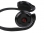 images/v/201211/13521801405_earphone (5).jpg